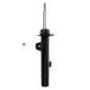 335682R Suspension Strut Assembly - image 1