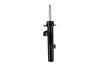 335684L Suspension Strut Assembly - image 1