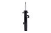 335684R Suspension Strut Assembly - image 1