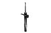 335698L Suspension Strut Assembly - image 1