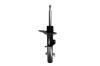 335701L Suspension Strut Assembly - image 1