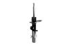 335701R Suspension Strut Assembly - image 1