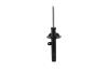 335718L Suspension Strut Assembly - image 1