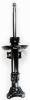 335773 Suspension Strut Assembly - image 1