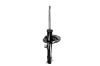 335779L Suspension Strut Assembly - image 1