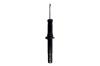 335790 Suspension Strut Assembly - image 1