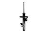335795L Suspension Strut Assembly - image 1