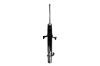 335797R Suspension Strut Assembly - image 1