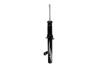 335801L Suspension Strut Assembly - image 1