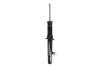 335801R Suspension Strut Assembly - image 1