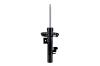 335804L Suspension Strut Assembly - image 1