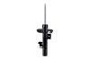 335804R Suspension Strut Assembly - image 1