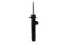 335807L Suspension Strut Assembly - image 1