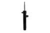 335807R Suspension Strut Assembly - image 1