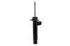 335808L Suspension Strut Assembly - image 1