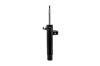 335808R Suspension Strut Assembly - image 1