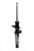 335811 Suspension Strut Assembly - image 1