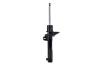 335818 Suspension Strut Assembly - image 1