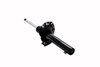335818 Suspension Strut Assembly - image 2
