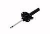 335818 Suspension Strut Assembly - image 3