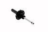 335818 Suspension Strut Assembly - image 4