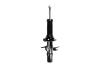 335827L Suspension Strut Assembly - image 1
