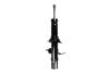 335827R Suspension Strut Assembly - image 1