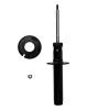 335831 Suspension Strut Assembly - image 1