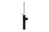 335835L Suspension Strut Assembly - image 1
