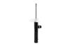 335835R Suspension Strut Assembly - image 1