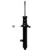 335836L Suspension Strut Assembly - image 1