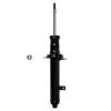 335836R Suspension Strut Assembly - image 1