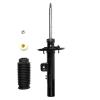 335848L Suspension Strut Assembly - image 1