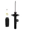 335848R Suspension Strut Assembly - image 1