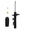 335849L Suspension Strut Assembly - image 1