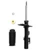 335849R Suspension Strut Assembly - image 1