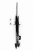 335850 Suspension Strut Assembly - image 1