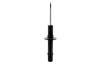 335875 Suspension Strut Assembly - image 1