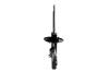 335876L Suspension Strut Assembly - image 1