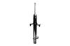 335878R Suspension Strut Assembly - image 1