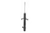 335880L Suspension Strut Assembly - image 1