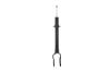 335883 Suspension Strut Assembly - image 1