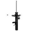 335892L Suspension Strut Assembly - image 1