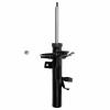 335892R Suspension Strut Assembly - image 1