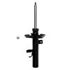 335893L Suspension Strut Assembly - image 1