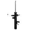 335893R Suspension Strut Assembly - image 1