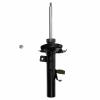 335894R Suspension Strut Assembly - image 1