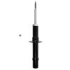 335895 Suspension Strut Assembly - image 1