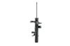 335896L Suspension Strut Assembly - image 1