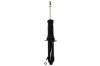 335899L Suspension Strut Assembly - image 1